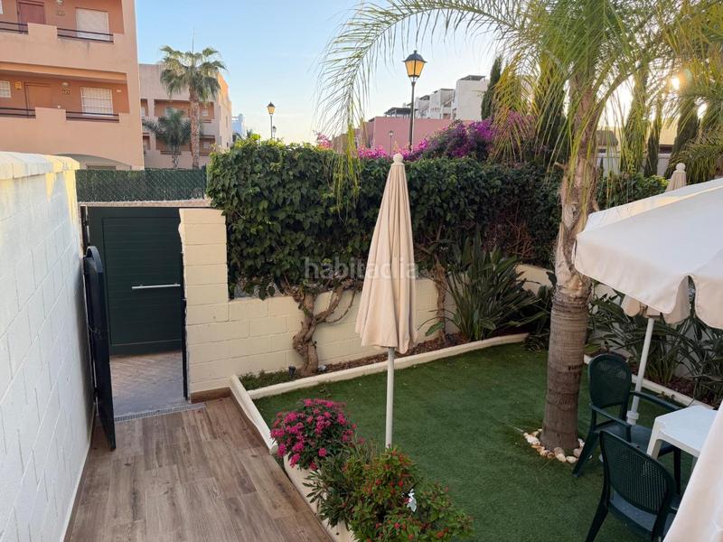 Foto 3e87e009-08ba-402a-b83f-c1a63d9672a6. Lloguer apartament a Cala Marqués Vera