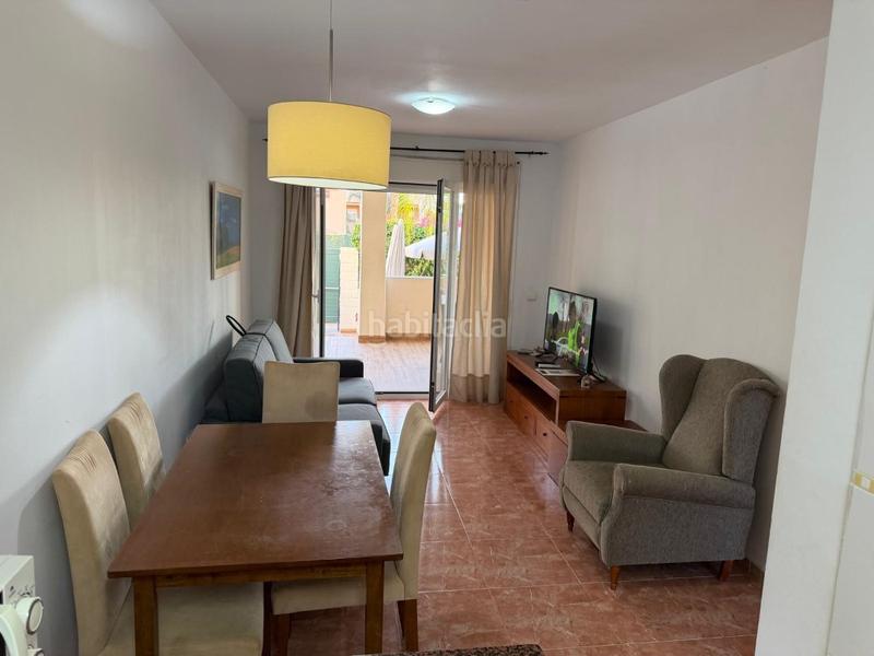 Foto 77721ee1-8ffa-4bca-ad38-eff350af1703. Lloguer apartament a Cala Marqués Vera