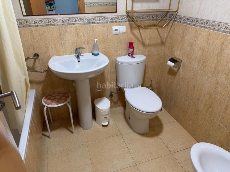 Foto 7c22b541-68bb-47c6-907d-e4e6bf2d7db3. Lloguer apartament a Cala Marqués Vera