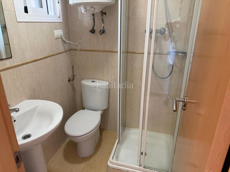 Foto 970ba7e5-7213-4efe-baba-5065ae3c09aa. Lloguer apartament a Cala Marqués Vera