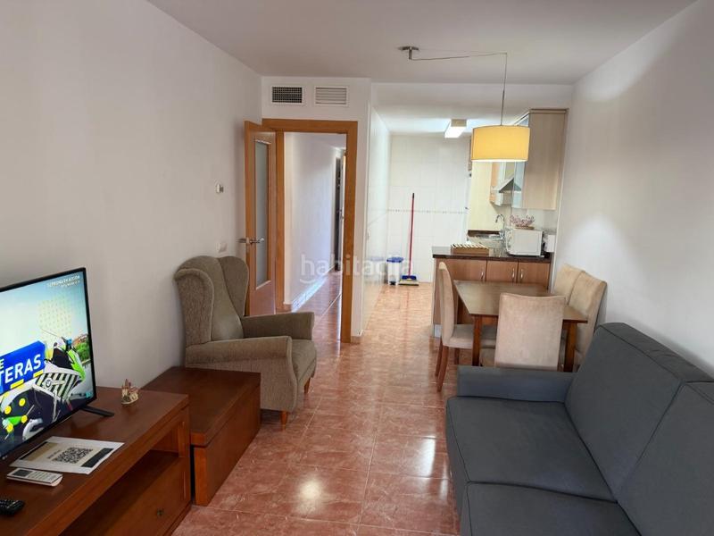 Foto 9fce548d-8ee3-47c2-ac71-8e236445beb9. Lloguer apartament a Cala Marqués Vera