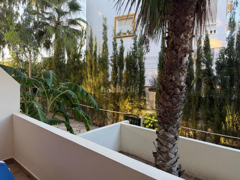 Foto bdbb9a67-991d-4e3e-aa72-b90552d63cad. Lloguer apartament a Cala Marqués Vera