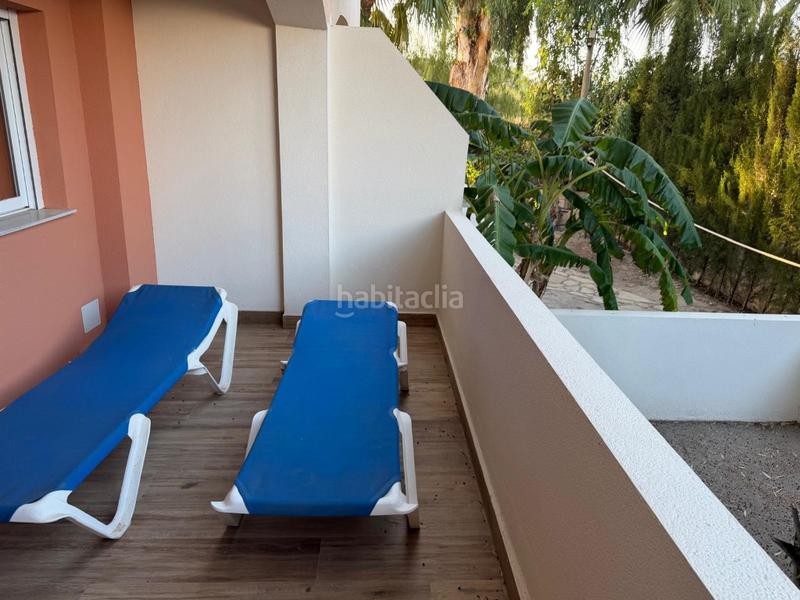 Foto bfac47be-b1df-42a4-a2b0-9504e3746707. Lloguer apartament a Cala Marqués Vera