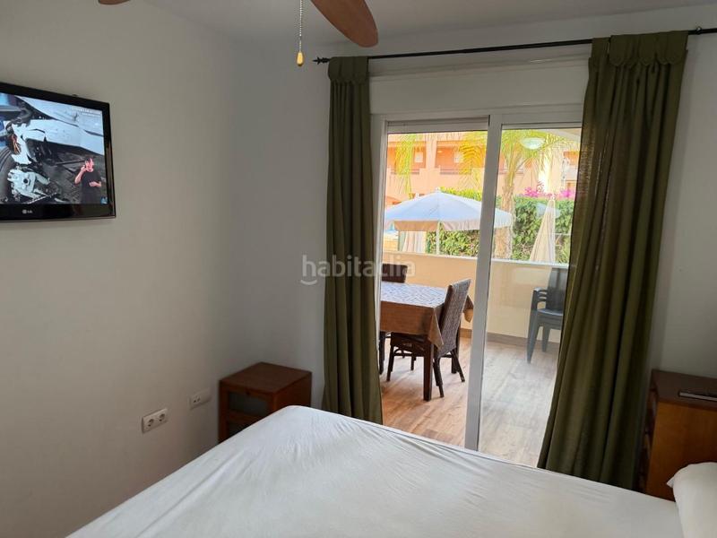 Foto e2b1ee83-42d5-4b11-a152-89ff216bbf26. Lloguer apartament a Cala Marqués Vera