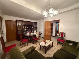 Masía en Antas. Imponente casa con terreno en el real de antas, antas, almería.