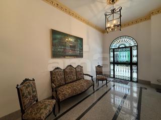 Appartement à Vera Ciudad. Espectacular piso de 5 dormitorios en  vera, almería.