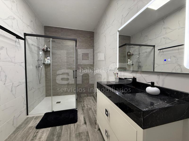 Foto 2297489c-f435-4201-b535-6434069ac5cf. Chalet gran chalet rural cerca del mar con 12.000 m2 de terreno , almería. en Turre