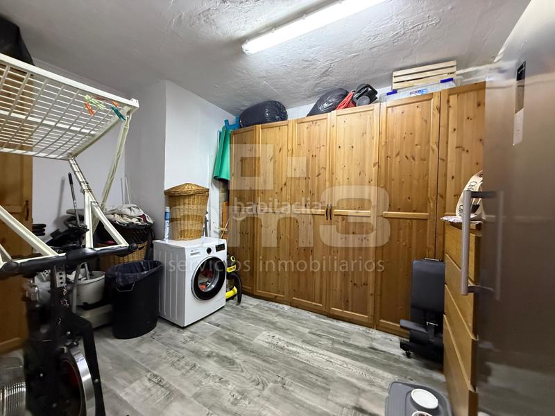 Foto 34fb12c8-7db7-4e58-9709-2f53eae4cd69. Chalet gran chalet rural cerca del mar con 12.000 m2 de terreno , almería. en Turre