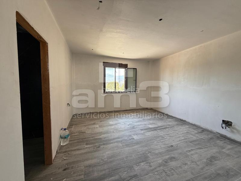 Foto 9b47af0a-e7da-4e49-8275-80f28e8acc94. Chalet gran chalet rural cerca del mar con 12.000 m2 de terreno , almería. en Turre