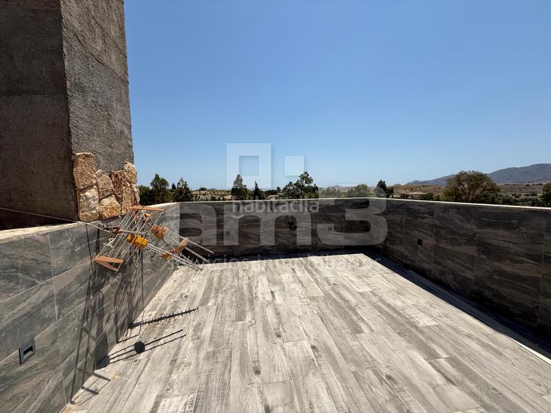 Foto af265181-3d6f-409f-aed9-cbc39bad1beb. Chalet gran chalet rural cerca del mar con 12.000 m2 de terreno , almería. en Turre