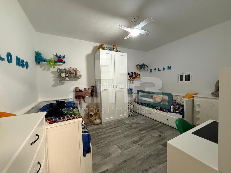 Foto b1384691-59f7-43b6-aa26-458d8786c03a. Chalet gran chalet rural cerca del mar con 12.000 m2 de terreno , almería. en Turre