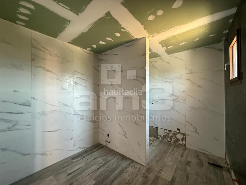 Foto c8d92b75-5104-4ef4-a101-cf6332352df0. Chalet gran chalet rural cerca del mar con 12.000 m2 de terreno , almería. en Turre