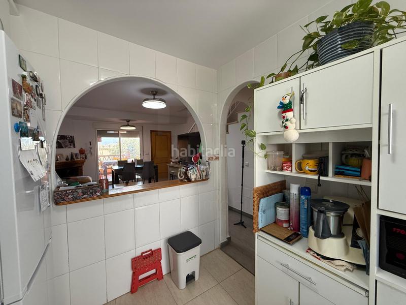 Foto 5d8517a2-ae11-4add-a2f8-f953668d39d7. Triplex dans Golf Valle Este Vera