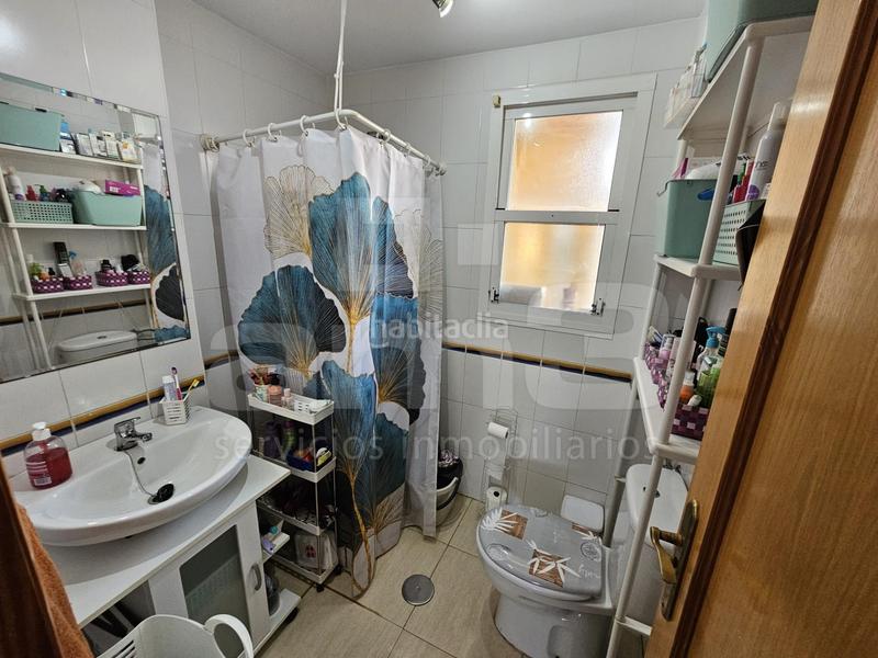 Foto 64ee978c-6a1e-4a21-ba68-36b788dc04e0. Triplex dans Golf Valle Este Vera