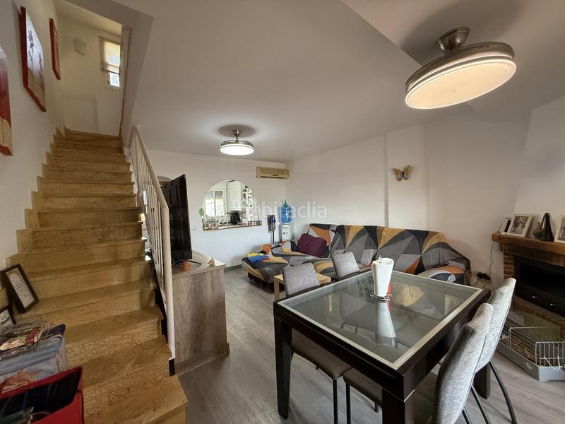 Foto 6c1b3a5c-19e7-4eca-927a-aa81a0b1a67f. Triplex dans Golf Valle Este Vera