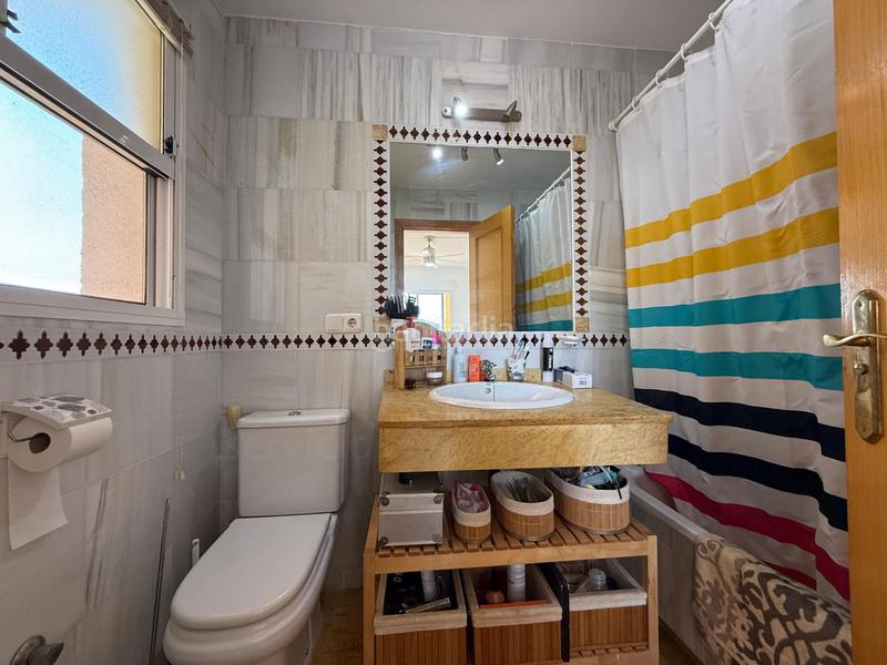 Foto 900acdaa-83ee-49f7-a510-36f76e74e3c2. Triplex dans Golf Valle Este Vera