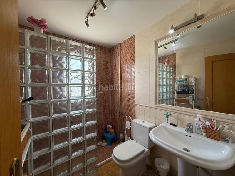 Foto 98c0d331-5529-4f93-9a1a-d979083d8f52. Triplex dans Golf Valle Este Vera