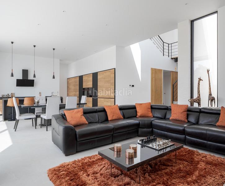 Foto dd6dd48b-5b48-4856-964d-156fcd80051d. Chalet mit pool in Vera ciudad Vera