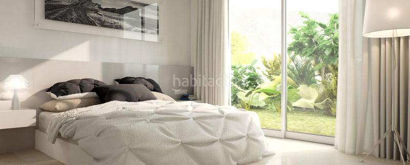 Foto e3b2949a-0745-43dc-98e5-304695d2fb03. Chalet avec piscine dans Vera ciudad Vera