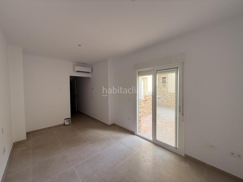 Foto 05d35439-e646-4b99-bdf0-d777bfd75b41. Appartamento in Vera ciudad Vera