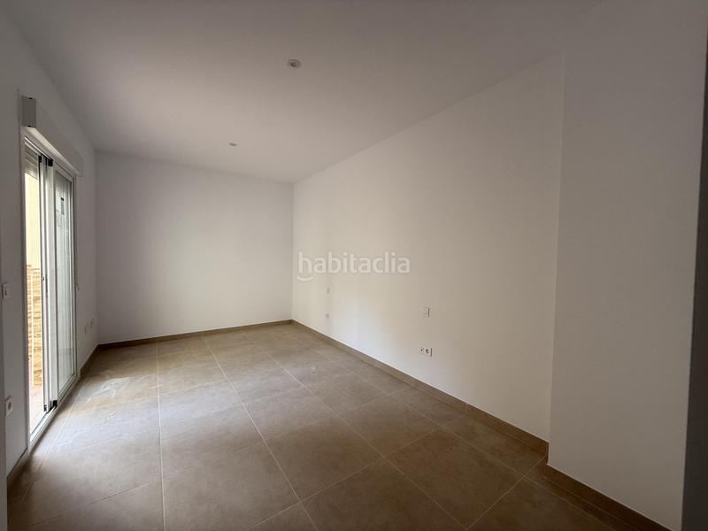 Foto 1fc8f5e8-b0ad-4e0c-953e-93337a4ef546. Appartamento in Vera ciudad Vera