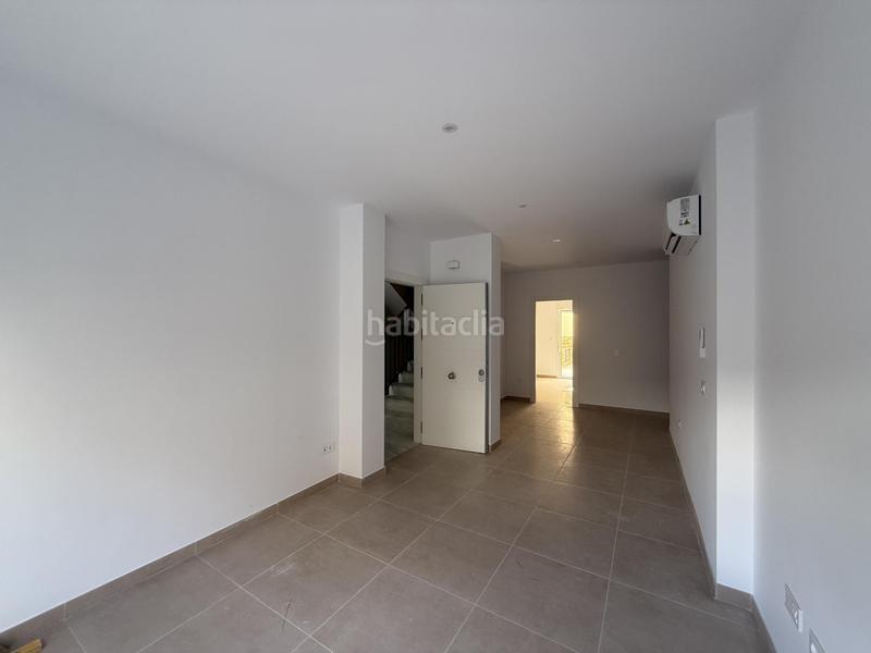 Foto 229f8d1c-800c-4efa-b1d2-34c9c7745984. Appartamento in Vera ciudad Vera