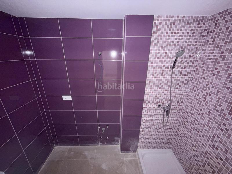 Foto 59b898b0-4902-4fa5-a8c4-92bf1fe2ed4b. Appartamento in Vera ciudad Vera