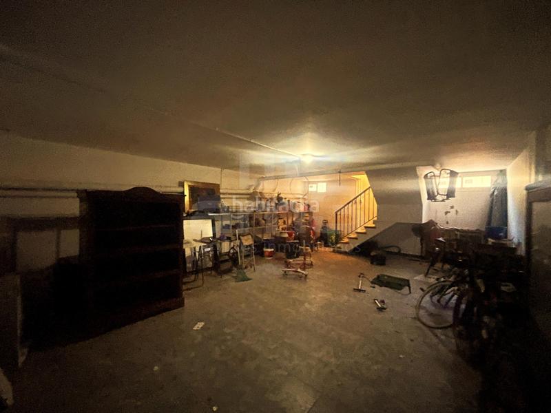 Foto 0da14ce0-c070-42fe-8827-86995d0a14ad. Zweistöckige wohnung in las marinas in Vera ciudad Vera