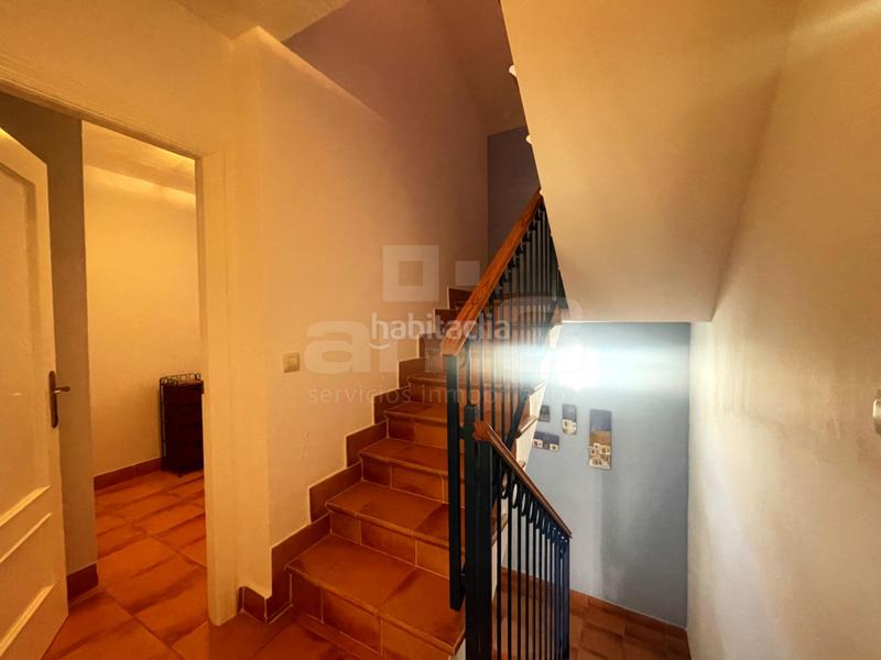 Foto 3f70947e-390a-451d-a11f-61d5f7a3a521. Zweistöckige wohnung in las marinas in Vera ciudad Vera