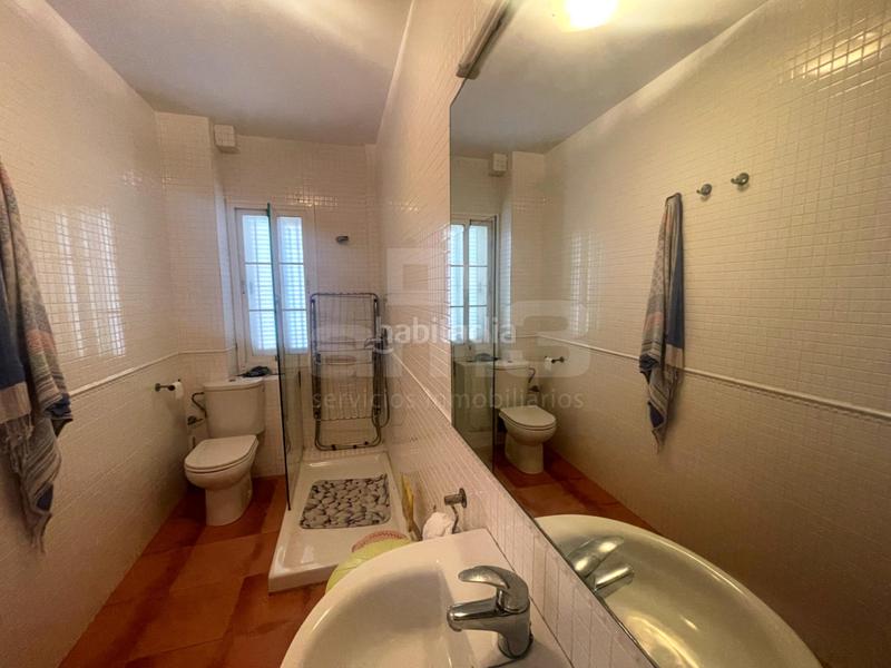 Foto 9df6ac46-6d3f-4296-b3d3-fe110583766f. Zweistöckige wohnung in las marinas in Vera ciudad Vera