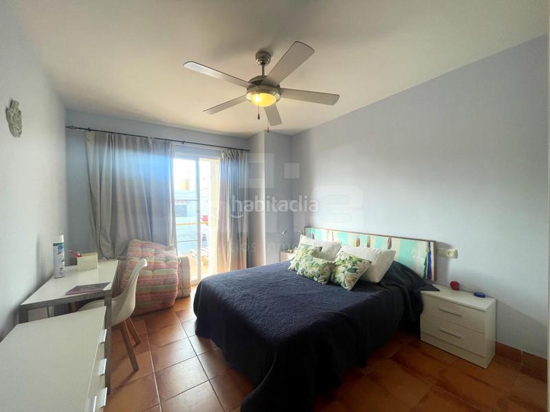 Foto fe01ac17-3e13-4290-ae13-1b4f140da813. Zweistöckige wohnung in las marinas in Vera ciudad Vera