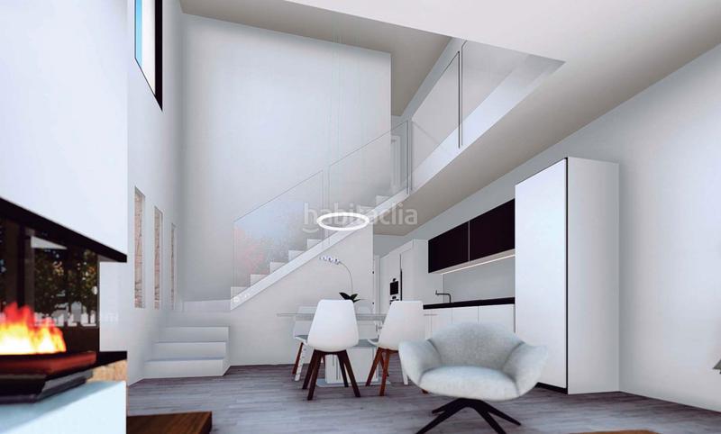 Foto 9e01934c-5155-4e53-b544-eddf87534163. Chalet s pareados en campo de golf desde 289.000 en Vera