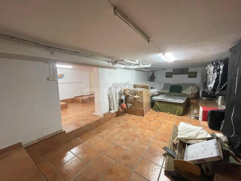 Foto 0835e086-d683-42aa-929f-6151cb70d731. Duplex in Vera ciudad Vera