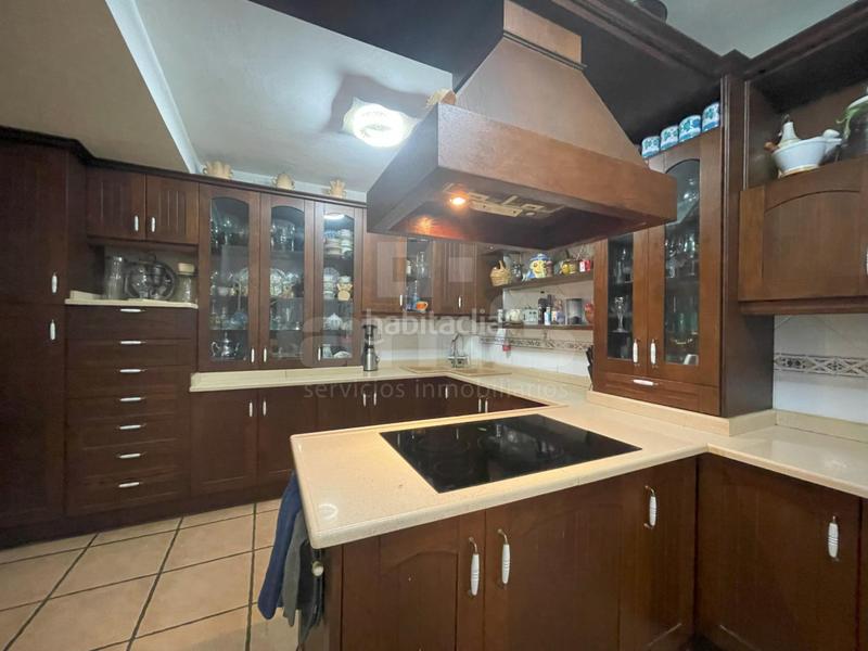 Foto 1f38ec6f-9e40-42b0-86fb-2dc5cc1d627a. Duplex in Vera ciudad Vera