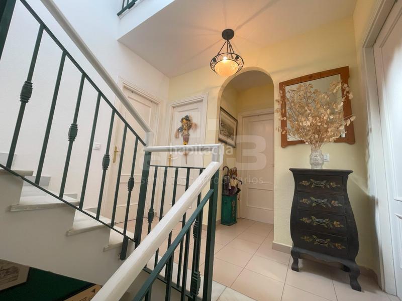 Foto 2592265a-a2da-42ae-ba0d-22d47824c7ad. Duplex in Vera ciudad Vera