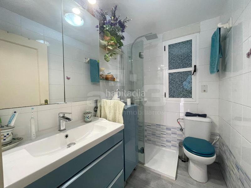 Foto 338d41a0-7d81-429f-8717-ae44d91aae9b. Duplex in Vera ciudad Vera