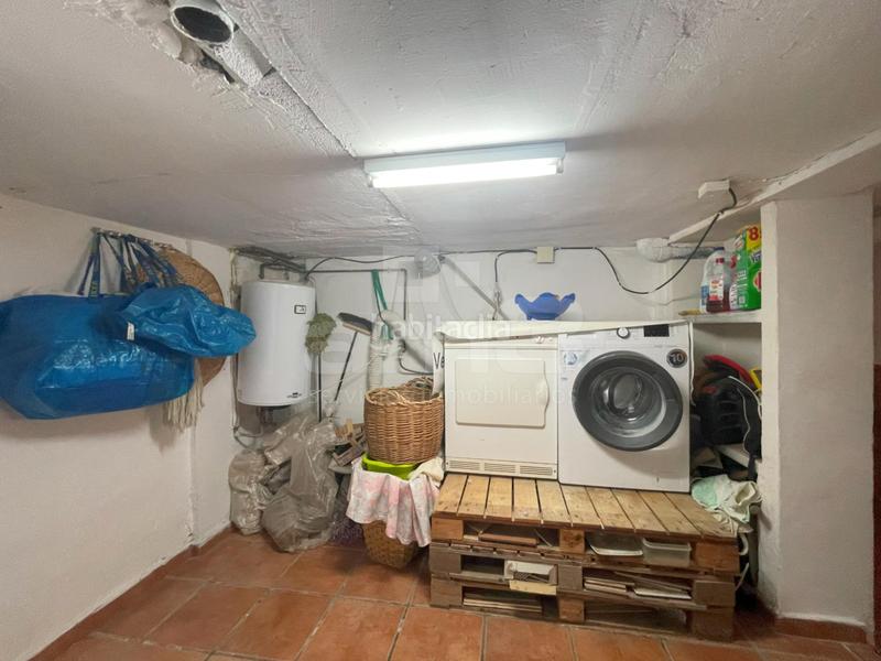 Foto 5f662d31-ef1f-4a48-bb67-98216c6aaa87. Duplex in Vera ciudad Vera