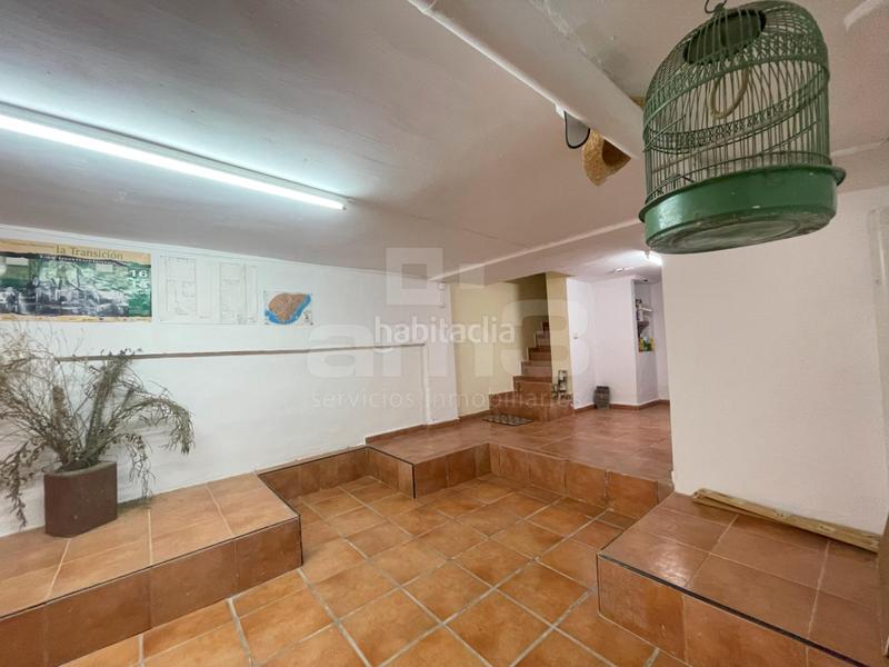 Foto b638dded-9579-4caa-a673-d5e2ed729f38. Duplex in Vera ciudad Vera