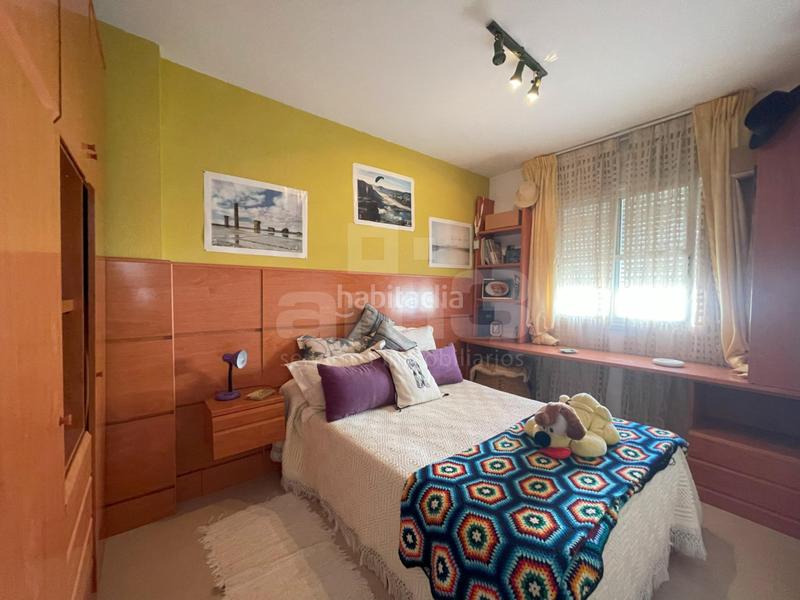 Foto c55fd6fb-89b8-4028-a67d-592b901093d7. Duplex in Vera ciudad Vera