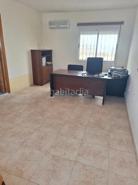 Foto 58712530-5b95-4790-9c74-4bf6eb5a7227. Terrain résidentiel dans Antas