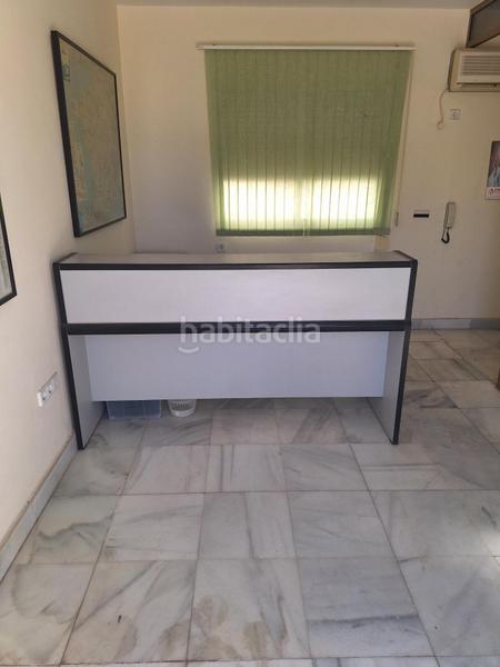 Foto 6bb5f081-8228-488d-b1d3-d5bdd48c15ef. Terrain résidentiel dans Antas