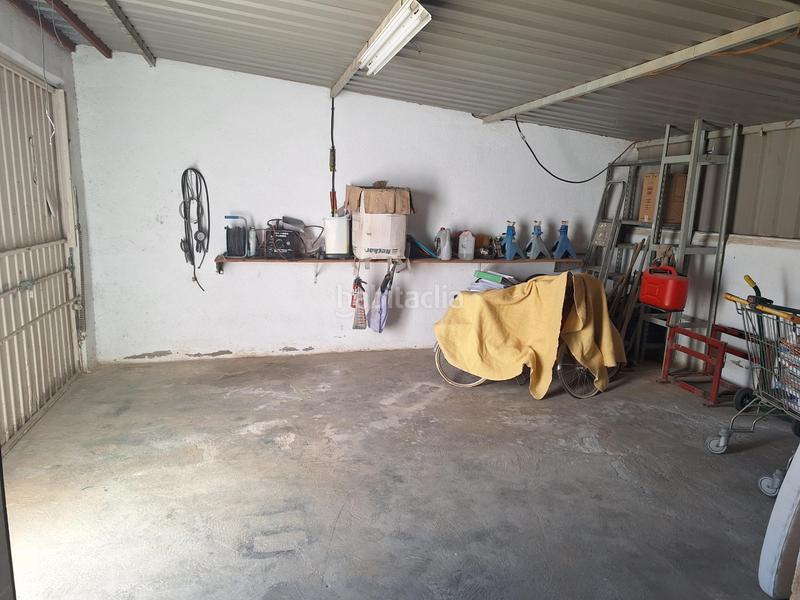 Foto 846bc8b6-90c5-43a7-baf7-aee890317a45. Terrain résidentiel dans Antas