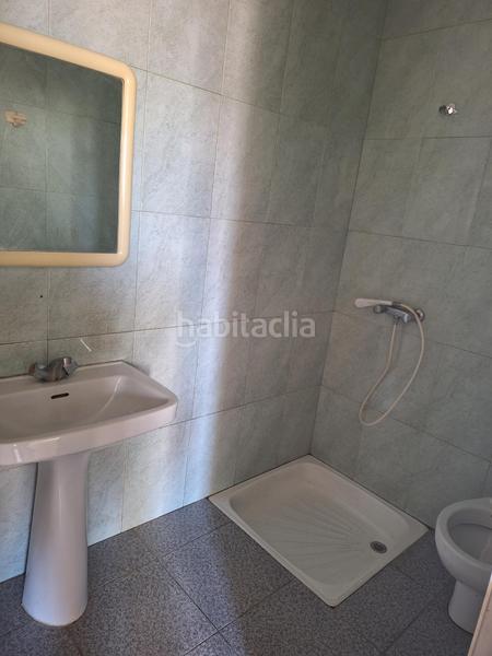 Foto 9936c41c-f35a-4b3f-b551-b10a478c2159. Terrain résidentiel dans Antas