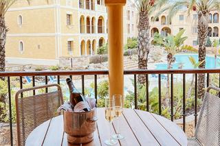 Piccolo appartamento in Cuevas del Almanzora Pueblo. Apartamentos de dos o tres dormitorios