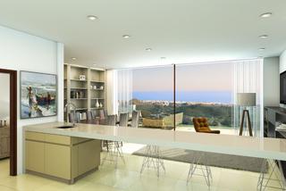 Wohngrundstück in Mojácar Pueblo. Solar en mojacar pueblo con proyecto y licencia. vistas increibl