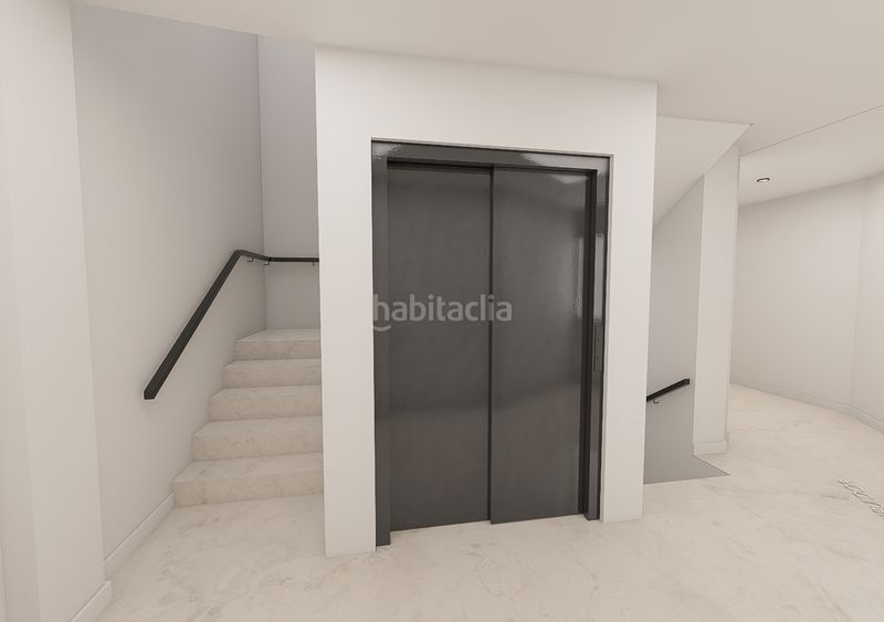 Foto d4a50b66-bb0e-40e2-ad8c-67733b856005. Piso 123m<sup>2</sup> alcazaba en Vera ciudad Vera