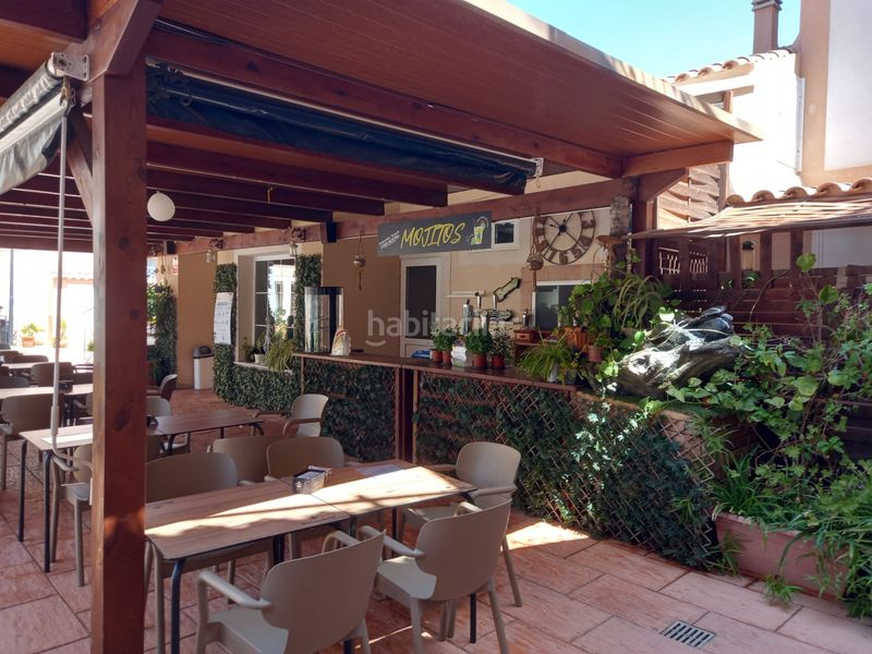 Foto 89575034-e917-433f-992a-136ec790abfa. Pis 62m<sup>2</sup> amb aparcament piscina a Águilas
