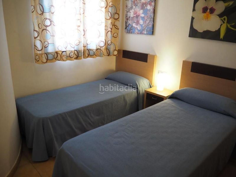 Foto de05f5e1-ce90-4e3f-b059-568488f6a5d0. Pis 62m<sup>2</sup> amb aparcament piscina a Águilas