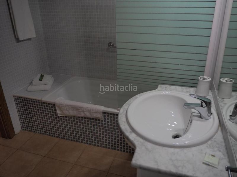 Foto 1f348a56-1abe-40b5-bbbc-f35e8b7a8c62. Pis 60m<sup>2</sup> amb aparcament piscina a Águilas