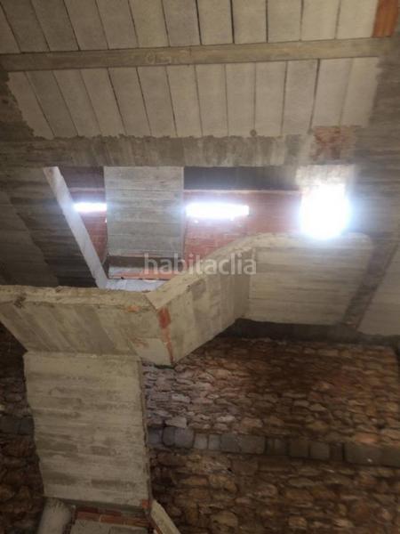 Foto d1d8e658-2994-453a-99d9-d1e0eeca6b7d. Casa a Cúllar